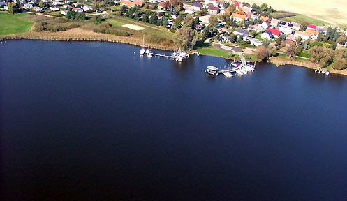 Havel-bei-Briest